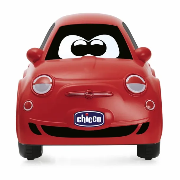 chicco-00011457000000-samochodzik