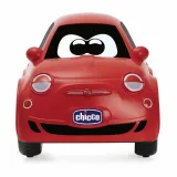chicco-00011457000000-samochodzik