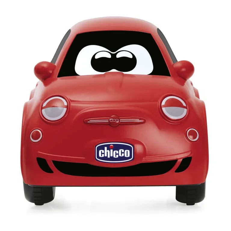 chicco-00011457000000-samochodzik