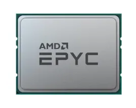 amd-epyc-4564p-procesor-45-ghz-64-mb-smart-cache-pudelko