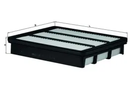 mahle-lx2821-filtr-powietrza-hyundai