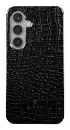 burga-sv-02-s24-th-pokrowiec-na-telefon-komorkowy-158-cm-6-2-krawedz