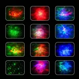 lampka-projektor-mik-star-bialy-plec-unisex