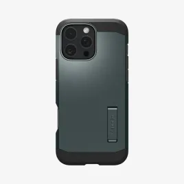 spigen-tough-armor-ai-magfit-pokrowiec-na-telefon-komorkowy-16-cm-6-3