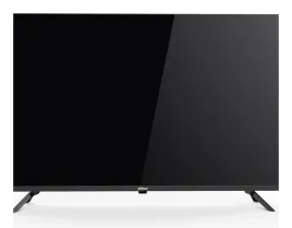 dahua-technology-ltv40-sd200-1003-cm-39-5-full-hd-smart-tv-wi-fi-cza