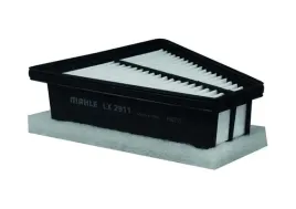 mahle-lx2911-filtr-powietrza-renault