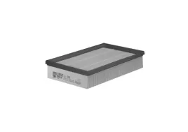 mahle-lx1596-filtr-powietrza-nissan