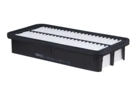 mahle-lx3265-filtr-powietrza-hyundai