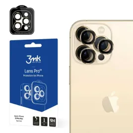 3mk-lens-protection-pro-1-szt