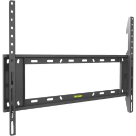 barkan-mounting-systems-e400-uchwyt-do-telewizorow-229-m-90-czarny