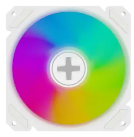 xilence-xf066-obudowa-komputera-chlodnica-powietrza-12-cm-bialy-1-szt