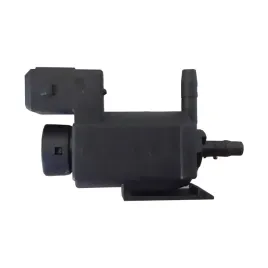 zawor-podcisnienia-turbiny-bmw-1-7-x3-x5-2-0-d-3-0-d
