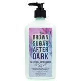 brown-sugar-after-dark-balsam-po-opalaniu-530ml