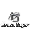 brown-sugar-after-dark-balsam-po-opalaniu-530ml-stan-nowy