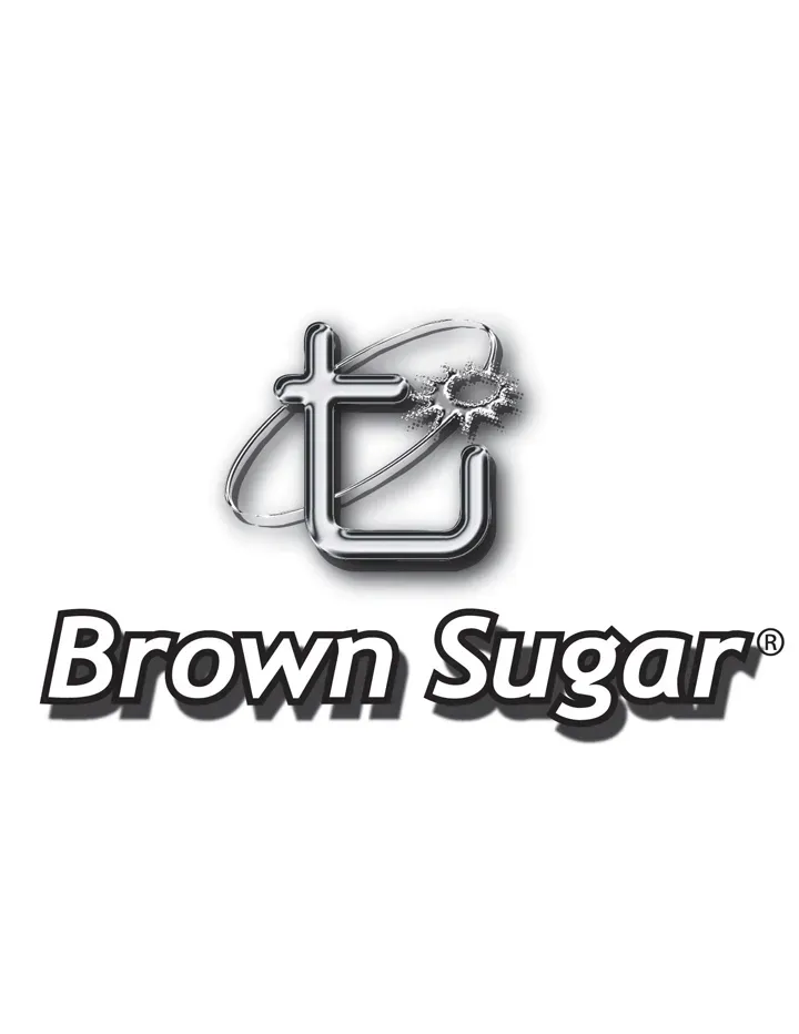 brown-sugar-after-dark-balsam-po-opalaniu-530ml