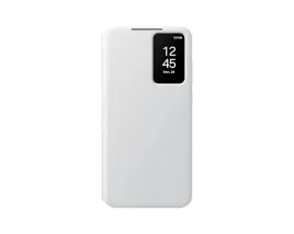 samsung-smart-view-case-pokrowiec-na-telefon-komorkowy-17-cm-6-7-etui