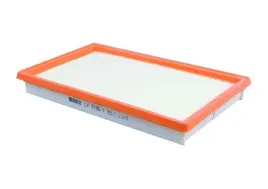 mahle-lx3196-1-filtr-powietrza-suzuki