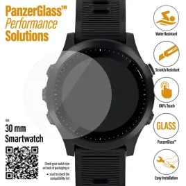 panzerglass-3602-inteligentne-akcesorium-osobiste-szybka-na-ekran-przezr