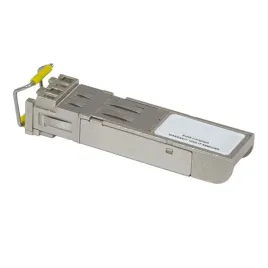 prolabs-glc-bx-d-c-modul-przekaznikow-sieciowych-swiatlowod-1250-mbit-s