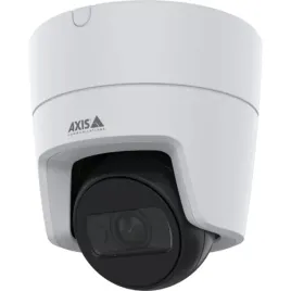 axis-02918-001-kamera-przemyslowa-kula-ksztalt-kamera-bezpieczenstwa-i