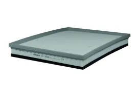 mahle-lx2080-filtr-powietrza