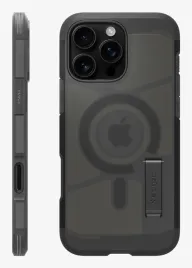 spigen-tough-armor-t-ai-magfit-pokrowiec-na-telefon-komorkowy-16-cm-6