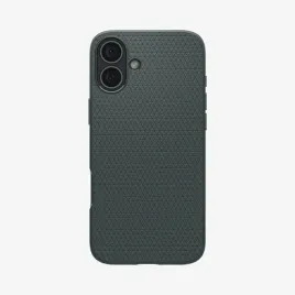 spigen-liquid-air-pokrowiec-na-telefon-komorkowy-155-cm-6-1-zielony