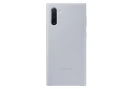 samsung-ef-vn970-pokrowiec-na-telefon-komorkowy-16-cm-6-3-szary