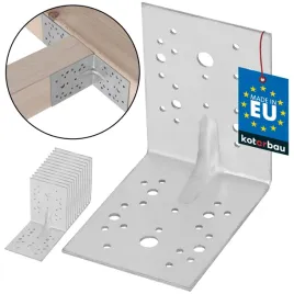 12x-katownik-wzmocniony-130x130x100-ciesielski-lacznik-montazowy-do-drewna