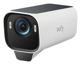 eufy-s3-pro-kula-ksztalt-kamera-bezpieczenstwa-ip-zewnetrzna-3840-x-21