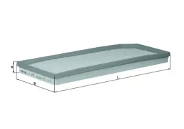 mahle-lx-1751
