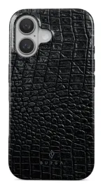 burga-reaper-s-touch-pokrowiec-na-telefon-komorkowy-155-cm-6-12-czar