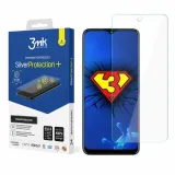 3mk-silverprotection-1-szt