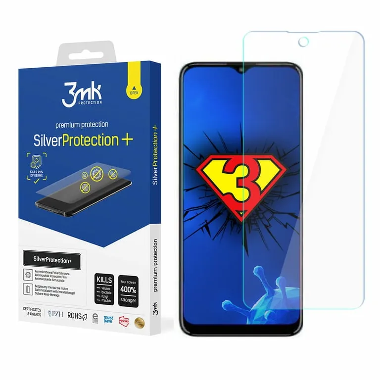 3mk-silverprotection-1-szt