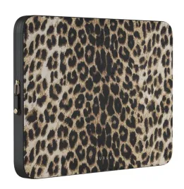 burga-player-33-cm-13-etui-kieszeniowe-wielobarwny