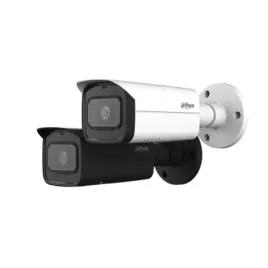 dahua-technology-ipc-hfw5541t-ase-0360-pudelko-kamera-bezpieczenstwa-ip