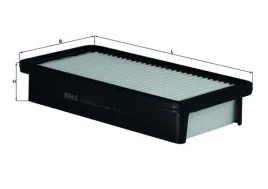 mahle-lx2638-filtr-powietrza-kia