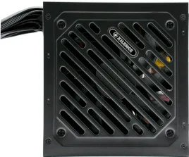 xilence-gaming-gold-series-xp650r12-modul-zasilaczy-650-w-20-4-pin-atx-a