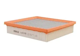 mahle-lx2108-filtr-powietrza-chrysler