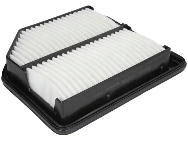 mahle-lx-2123ap-104-7-producent-czesci-knecht