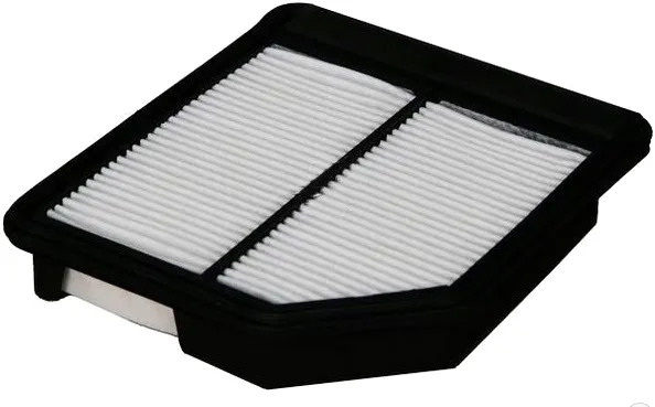 mahle-lx-2123ap-104-7-jakosc-czesci-zgodnie-z-gvo-q-oryginal-z-logo-producenta-czesci-oem-oes