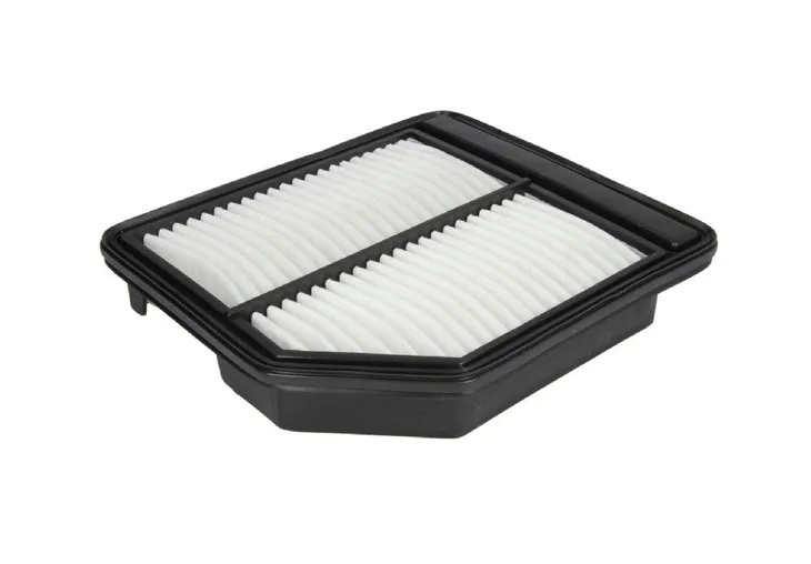 mahle-lx-2123ap-104-7-typ-samochodu-samochody-dostawcze-samochody-osobowe