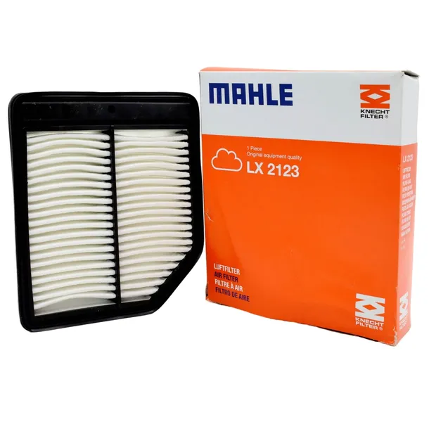 mahle-lx-2123ap-104-7-numer-katalogowy-oryginalu-honda-17220rnaa00