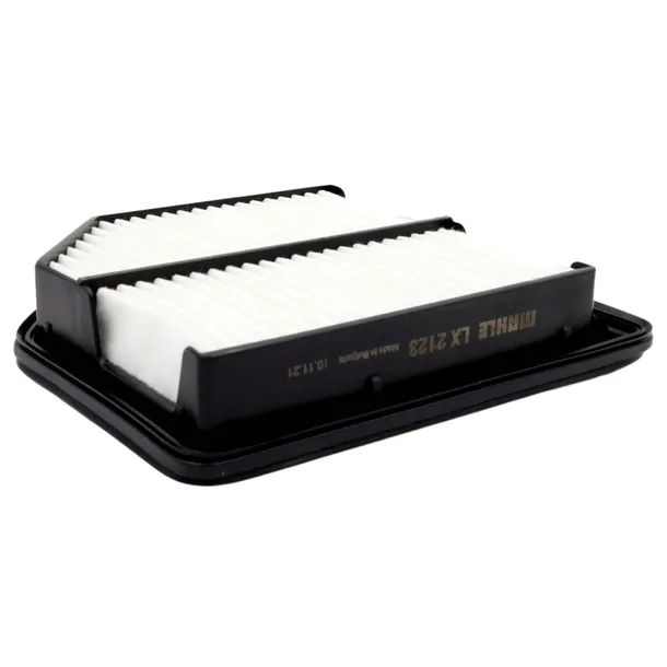 mahle-lx-2123ap-104-7-numer-katalogowy-czesci-lx-2123