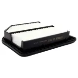 mahle-lx-2123ap-104-7-numer-katalogowy-czesci-lx-2123