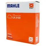 mahle-lx-2123ap-104-7-numery-katalogowe-zamiennikow-a-z-meisterteile-azmt-41-030-1718