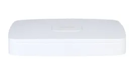 dahua-technology-wizsense-nvr4108-8p-ei-sieciowy-rejestrator-wideo-nvr