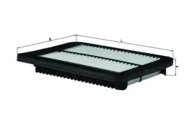 mahle-lx2649-filtr-powietrza-hyundai
