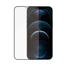 panzerglass-r-screen-protector-iphone-12-pro-max-or-edge-to-edge-przezroc