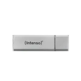 intenso-ultra-line-2-x-32gb-pamiec-usb-usb-typu-a-3-2-gen-1-3-1-gen-1